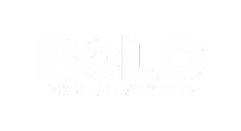 bold Collection