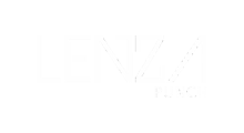 Lenza Collection