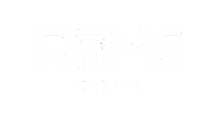 Rome Series